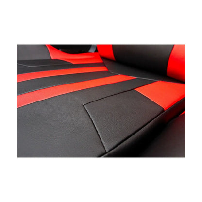 Sedia Gaming Talius VIPER Nero - Yestore
