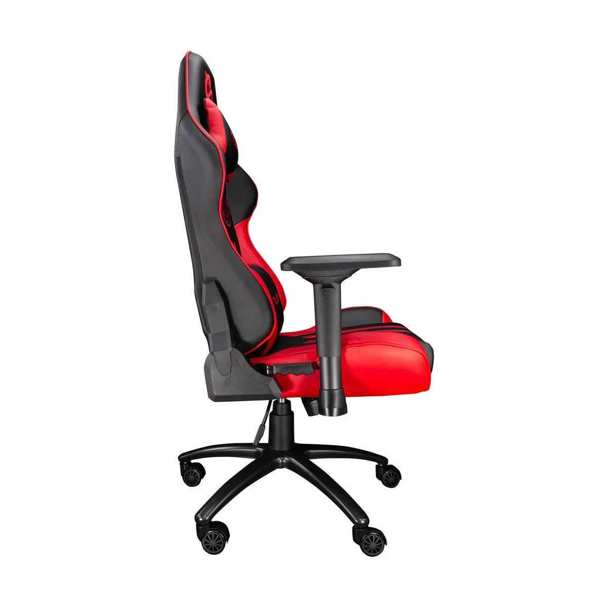 Sedia Gaming Talius VIPER Nero - Yestore