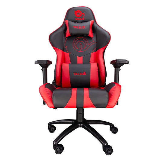 Sedia Gaming Talius VIPER Nero - Yestore