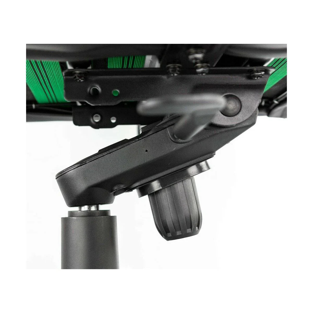 Sedia Gaming Talius CAIMAN V2 Nero Rosa - Yestore