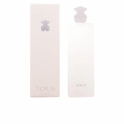 Profumo Donna Tous EDT - Yestore