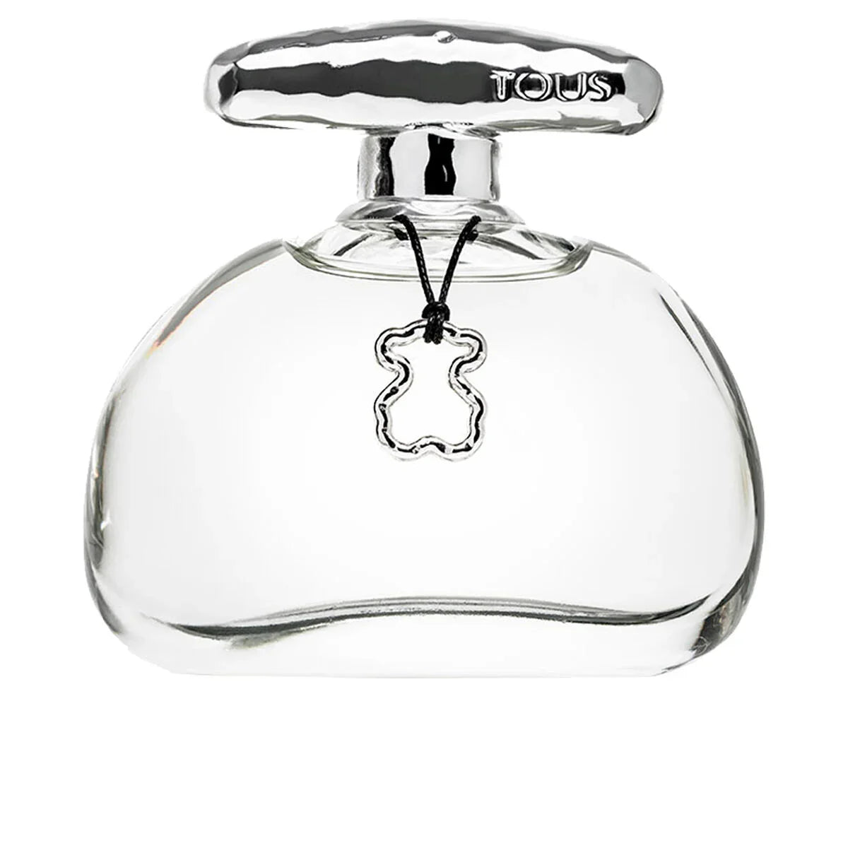 Profumo Donna Tous EDT - Yestore