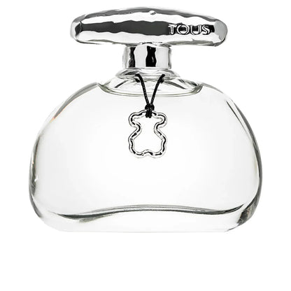 Profumo Donna Tous EDT - Yestore