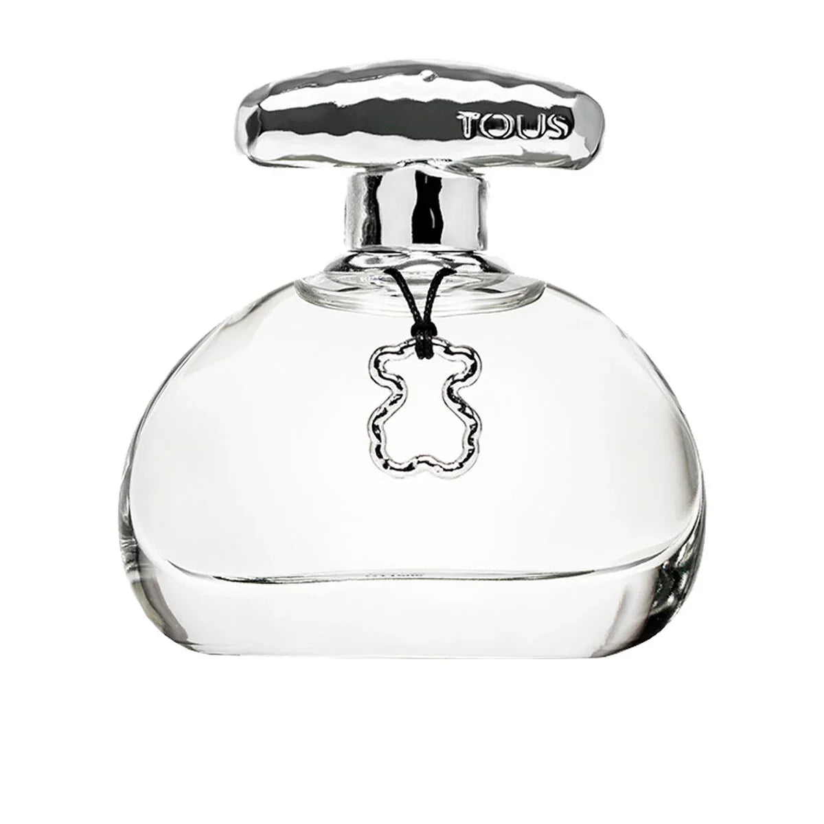 Profumo Donna Tous EDT - Yestore