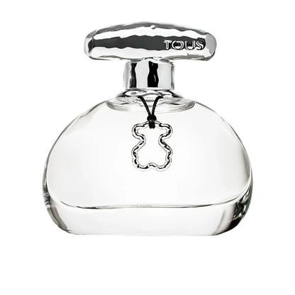 Profumo Donna Tous EDT - Yestore