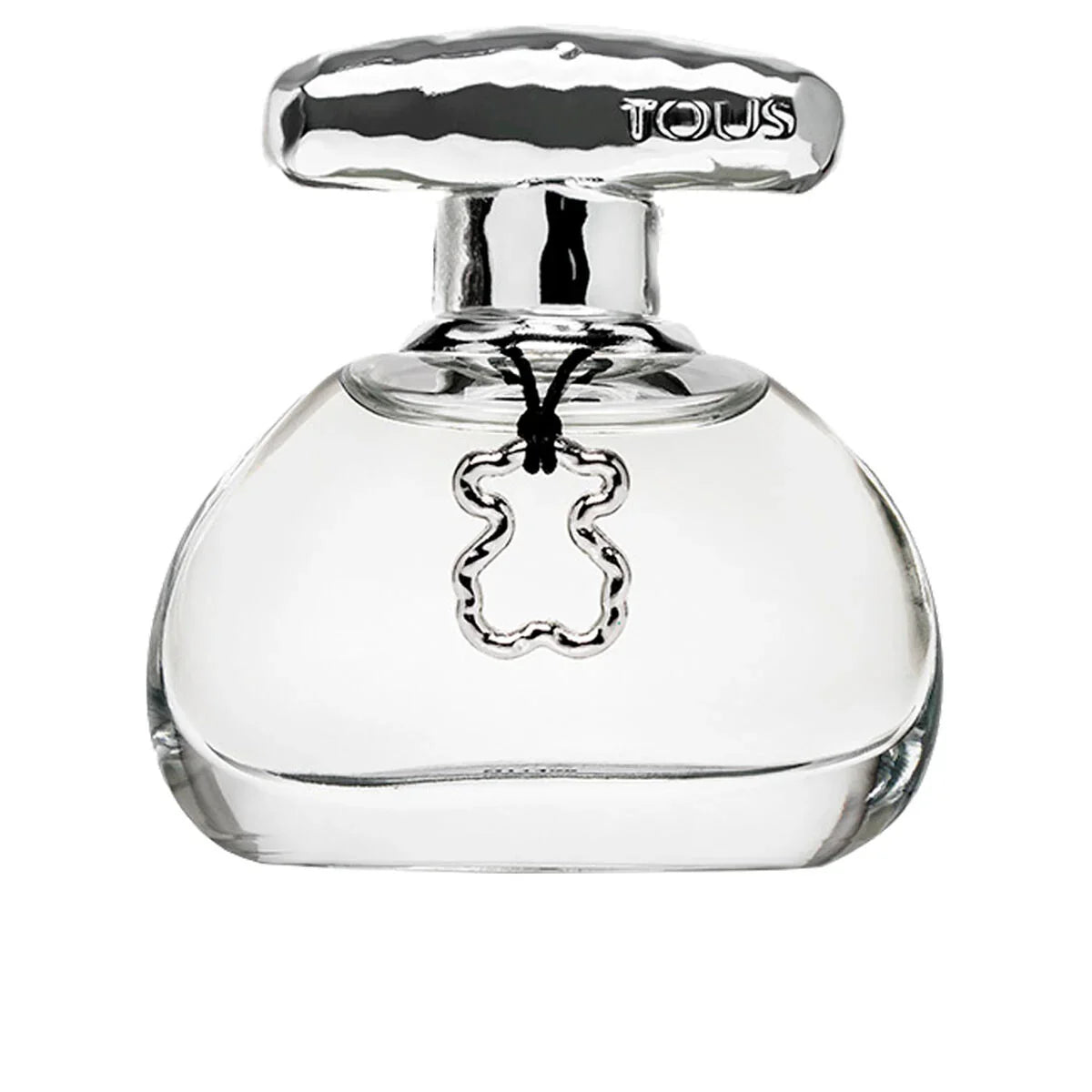Profumo Donna Tous EDT - Yestore