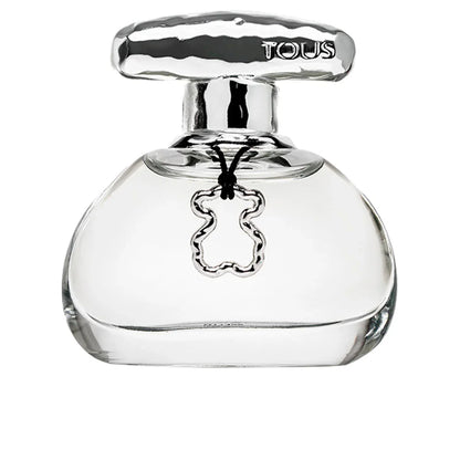 Profumo Donna Tous EDT - Yestore