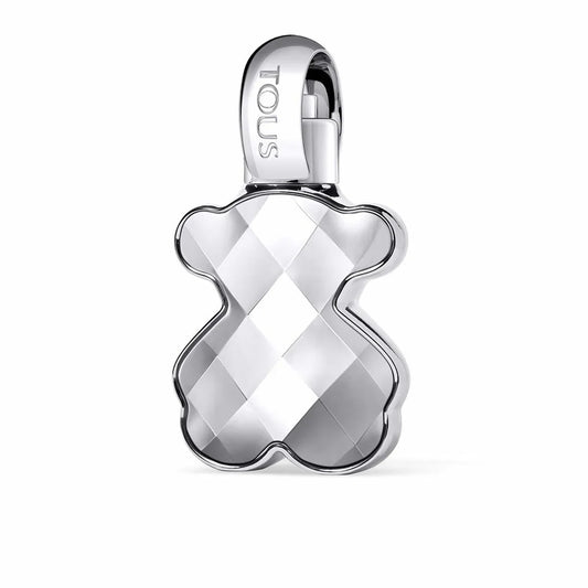Profumo Donna Tous LoveMe The Silver Parfum EDP EDP 30 ml - Yestore