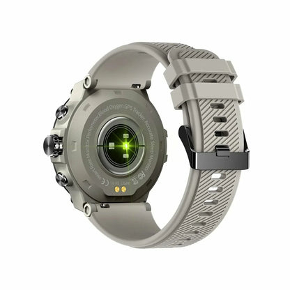 Smartwatch DCU STRAVA 1,3" - Yestore
