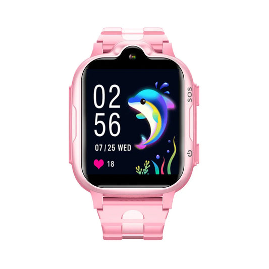 Smartwatch DCU 34159032 1,69" Rosa - Yestore