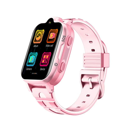 Smartwatch DCU 34159032 1,69" Rosa - Yestore