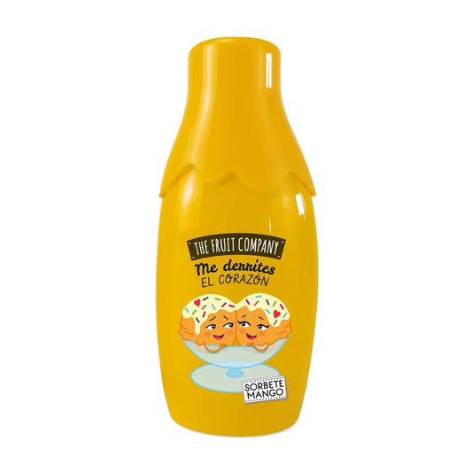 Women's Perfume The Fruit Company EDT 40 ml Me Derrites el Corazón - Yestore