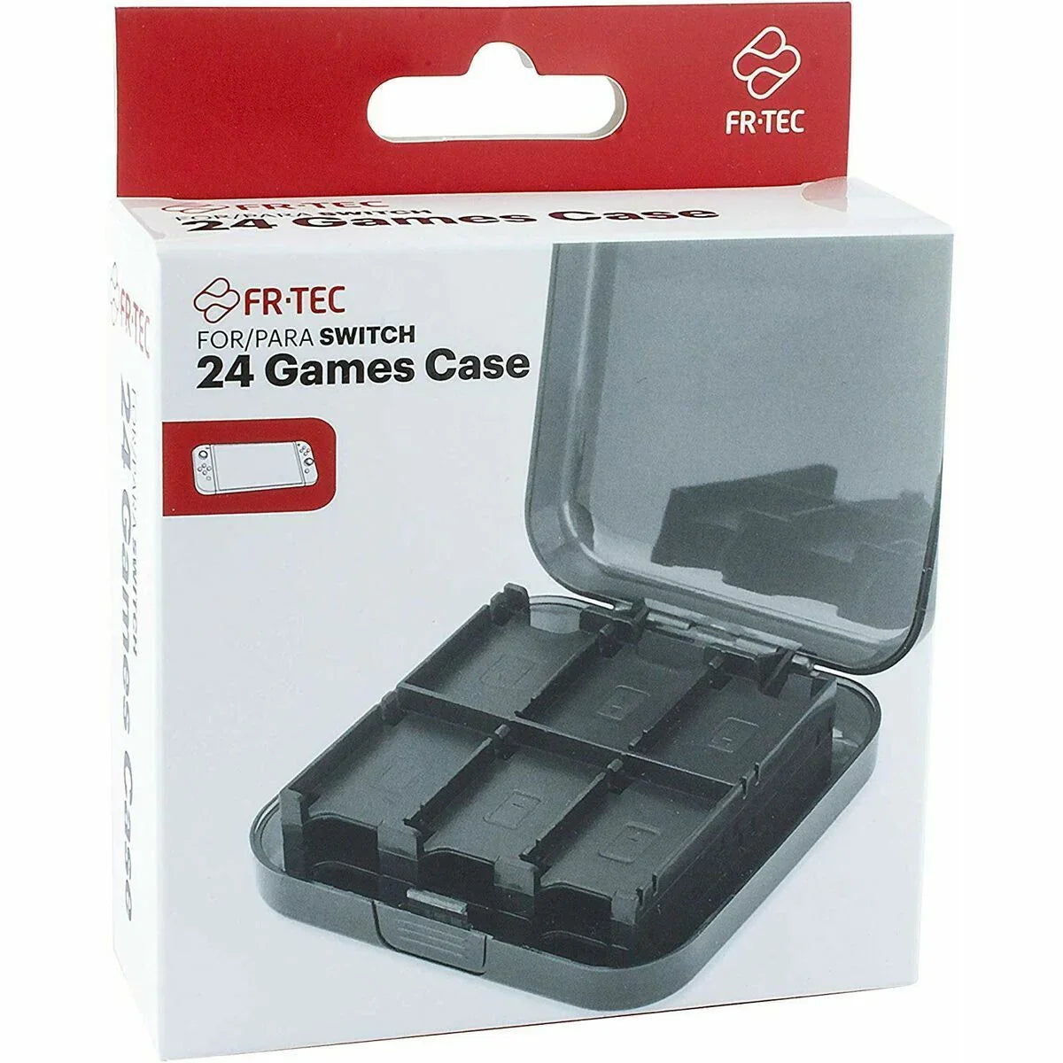 Accesorio FR-TEC FT1034 - Yestore