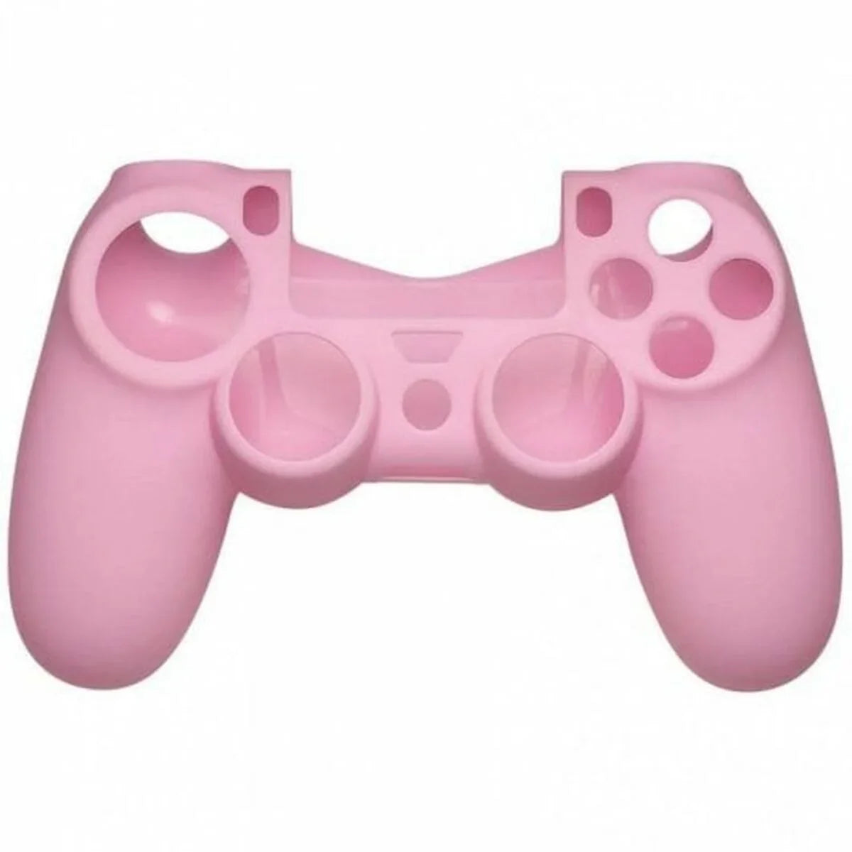 Altoparlante Bluetooth Portatile FR-TEC TNKPS4COMBO Rosa - Yestore