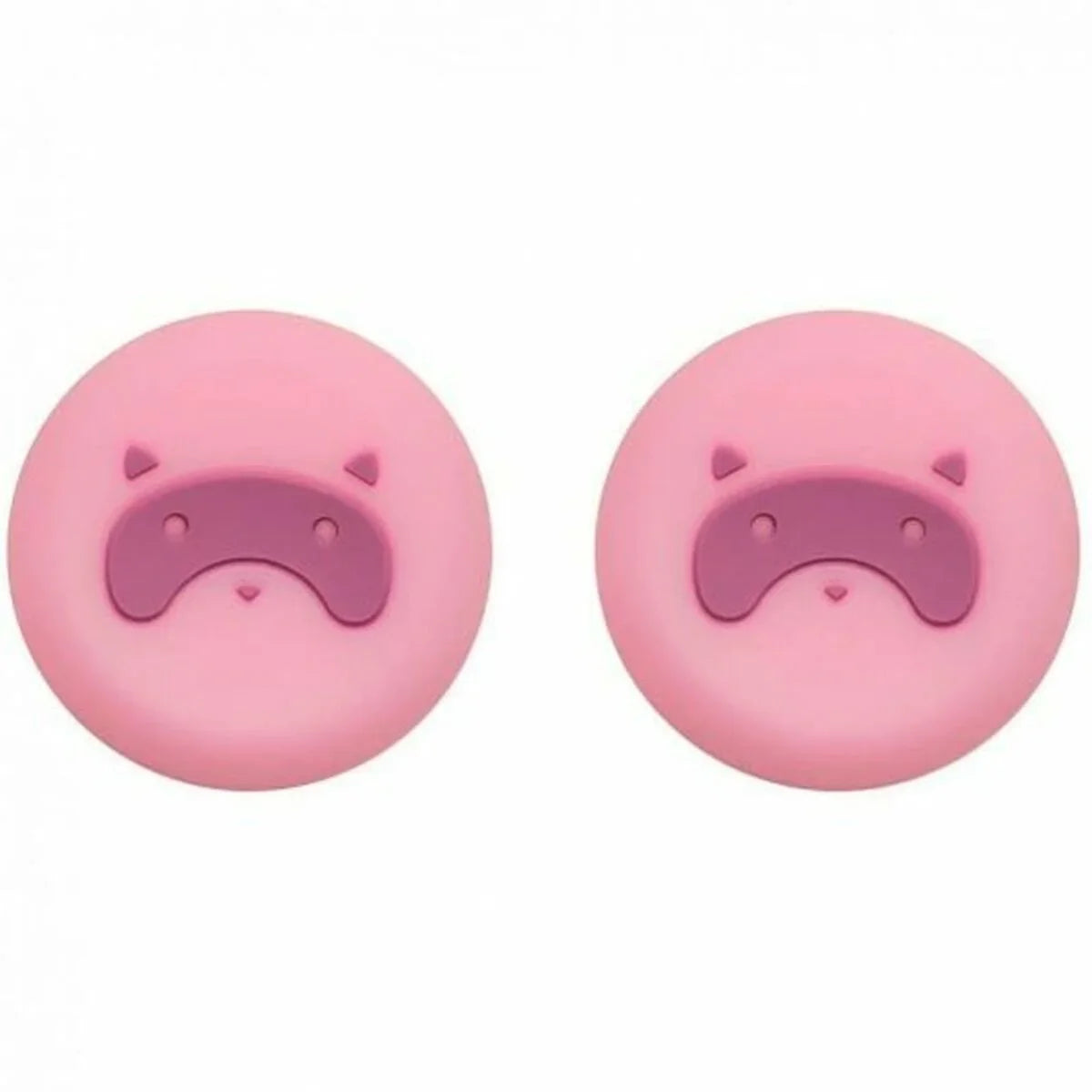 Altoparlante Bluetooth Portatile FR-TEC TNKPS4COMBO Rosa - Yestore