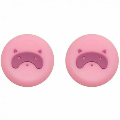 Altoparlante Bluetooth Portatile FR-TEC TNKPS4COMBO Rosa - Yestore