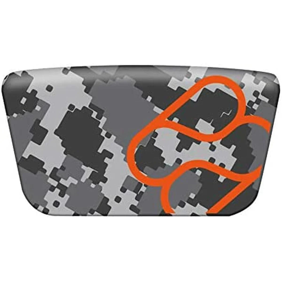 Cover FR-TEC FT0037 - Yestore