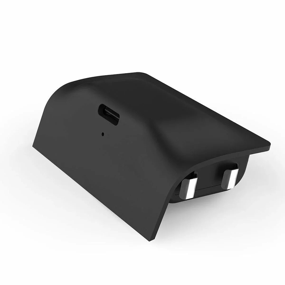 Caricabatterie USB da Scrivania FR-TEC FT3002 - Yestore