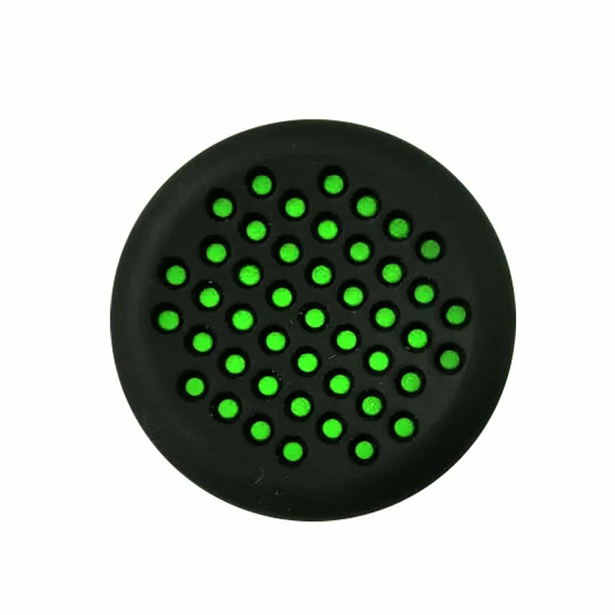 Accessori FR-TEC FT3004 - Yestore
