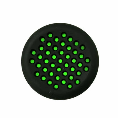 Accessori FR-TEC FT3004 - Yestore
