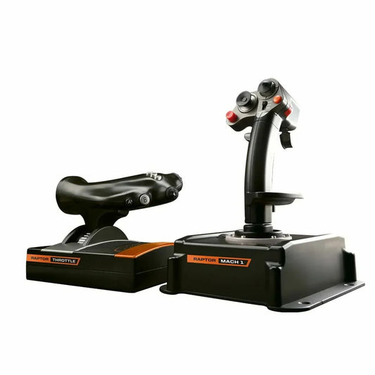 Joystick FR-TEC FT7006 - Yestore
