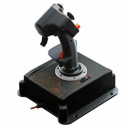 Joystick FR-TEC FT7006 - Yestore