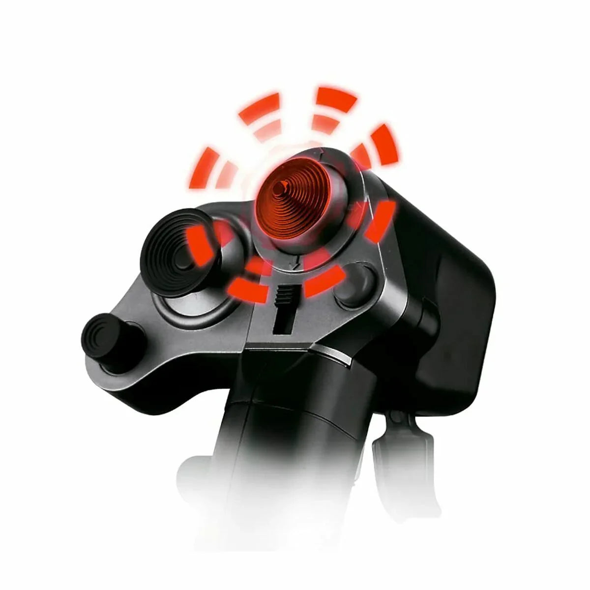 Joystick FR-TEC FT7006 - Yestore