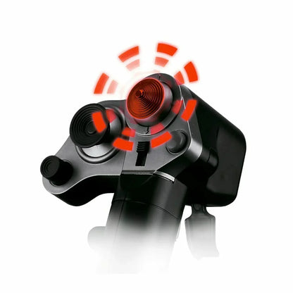 Joystick FR-TEC FT7006 - Yestore