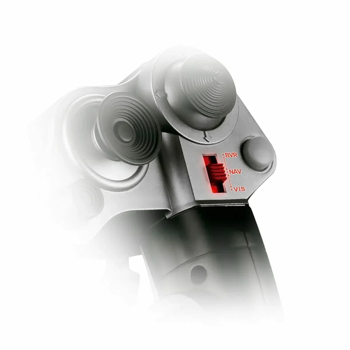 Joystick FR-TEC FT7006 - Yestore