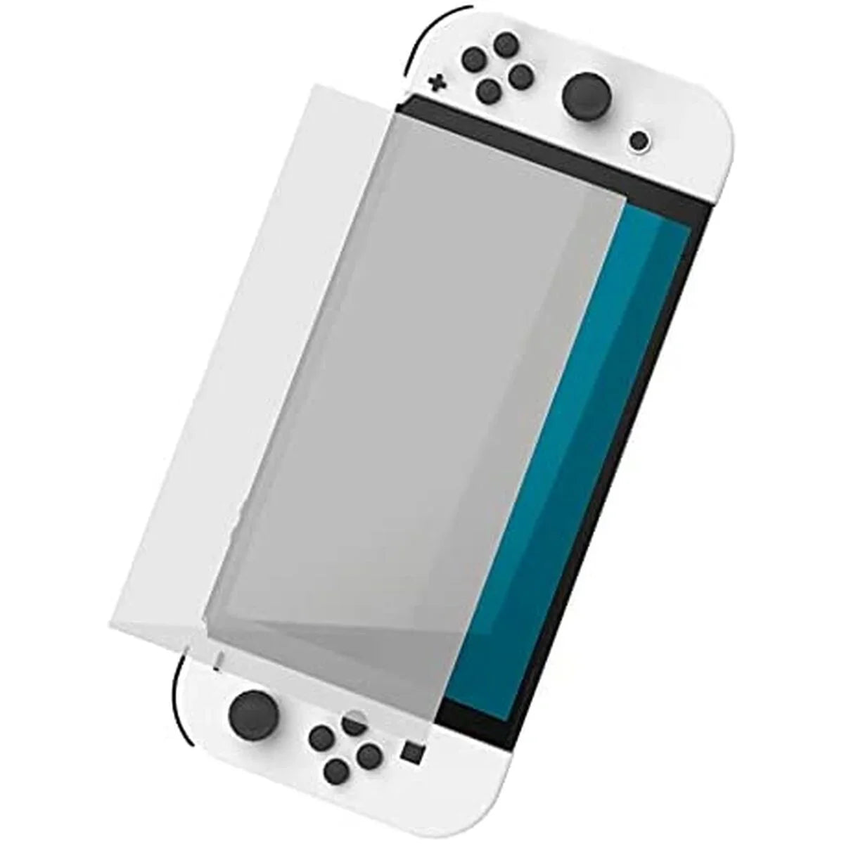 Screen Protector FR-TEC FT1055 - Yestore