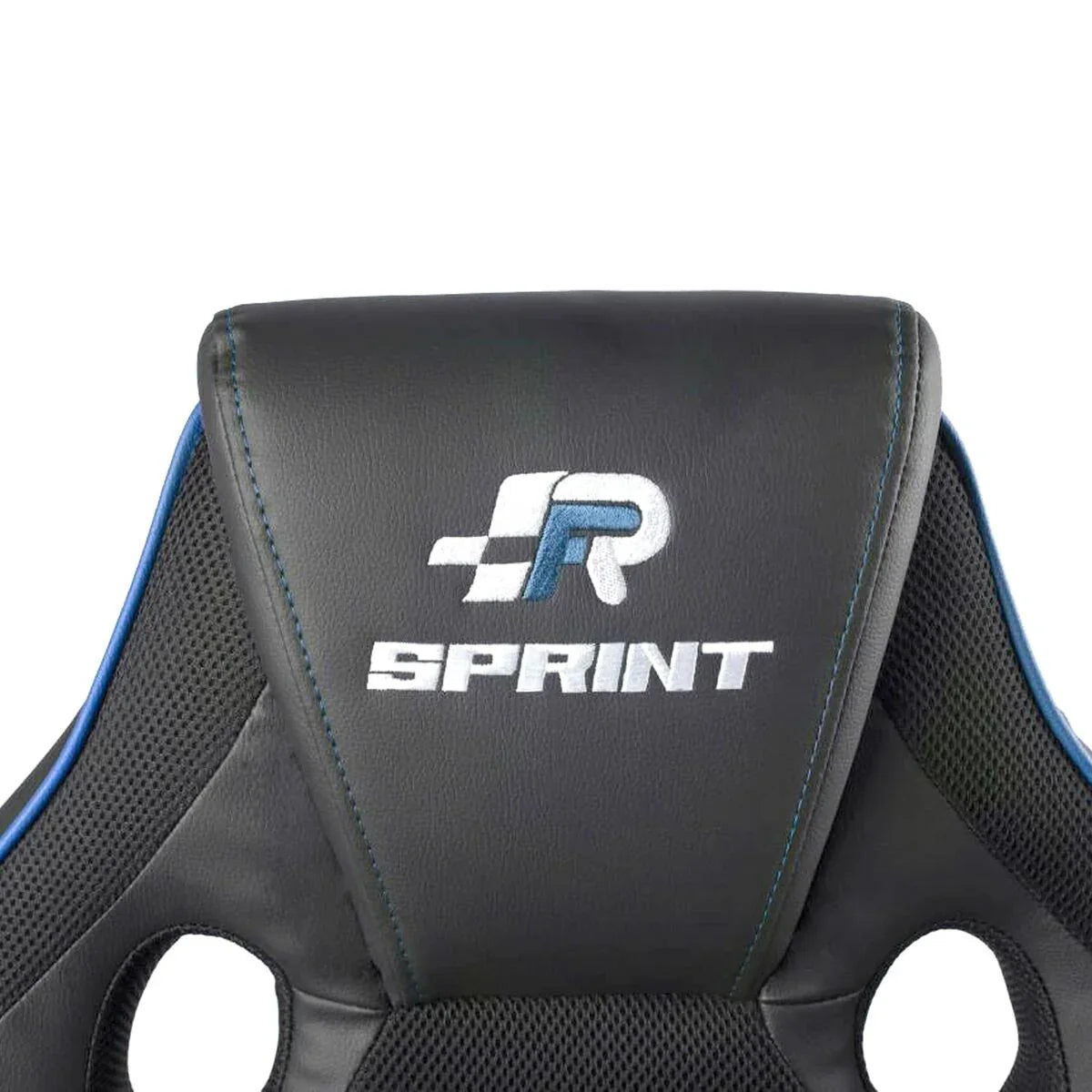 Gaming Chair FR-TEC SPRINT Blue - Yestore