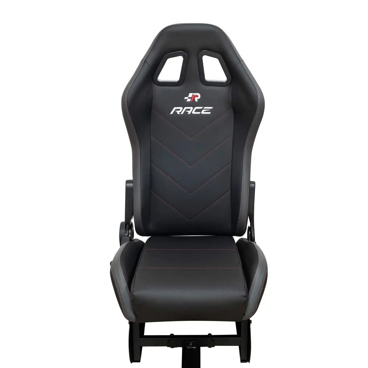 Sedia Gaming FR-TEC FT7010 Azzurro Nero - Yestore