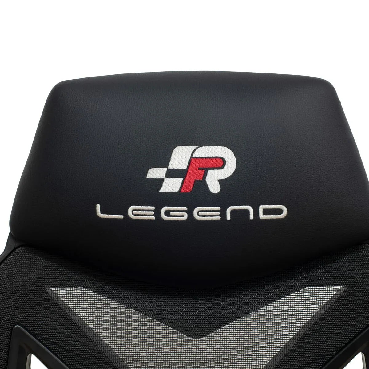 Sedia Gaming FR-TEC FT7011 Nero - Yestore