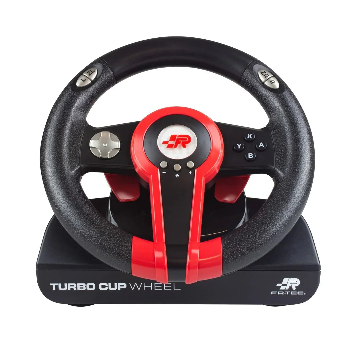 Volano FR-TEC FT7012 - Yestore