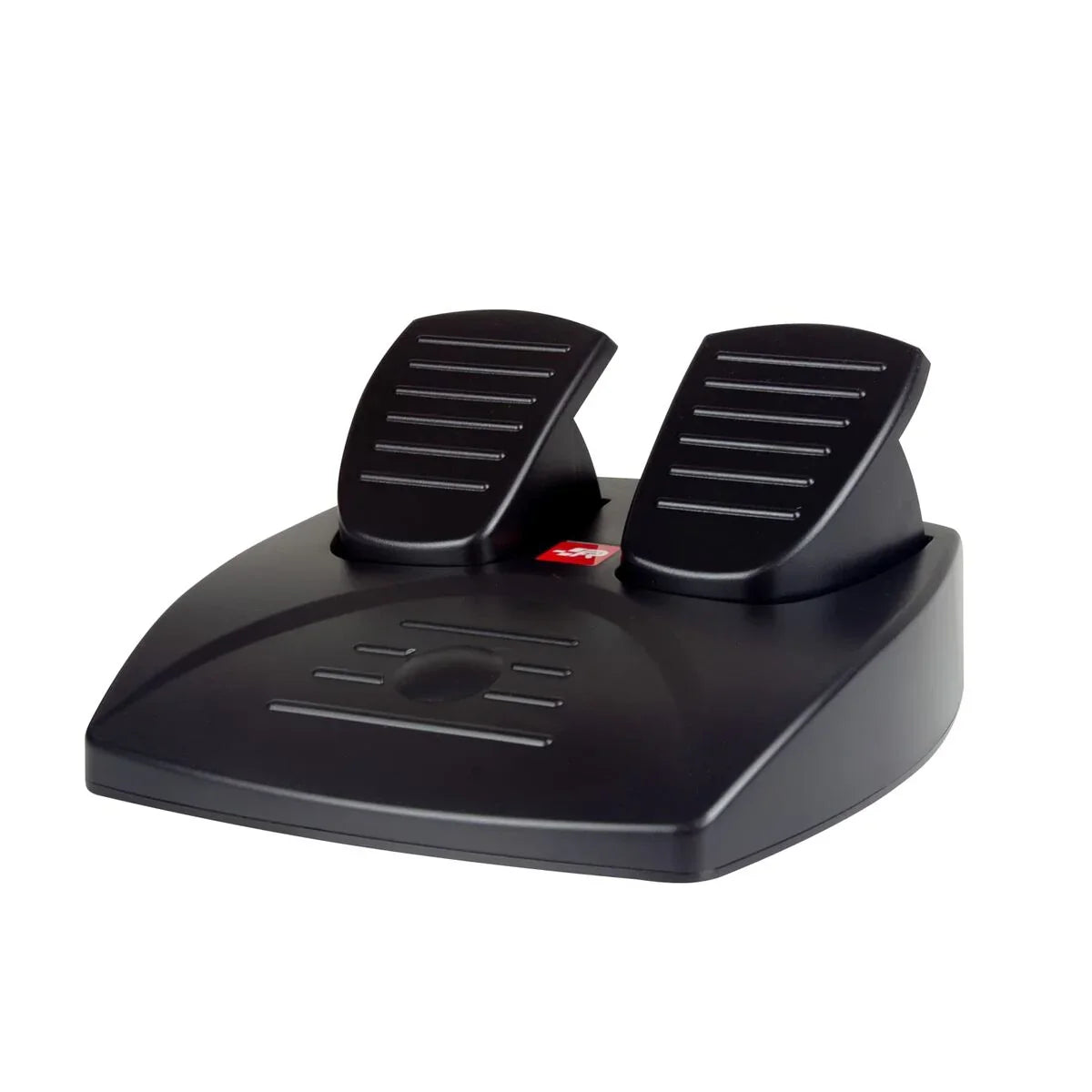 Volano FR-TEC FT7012 - Yestore