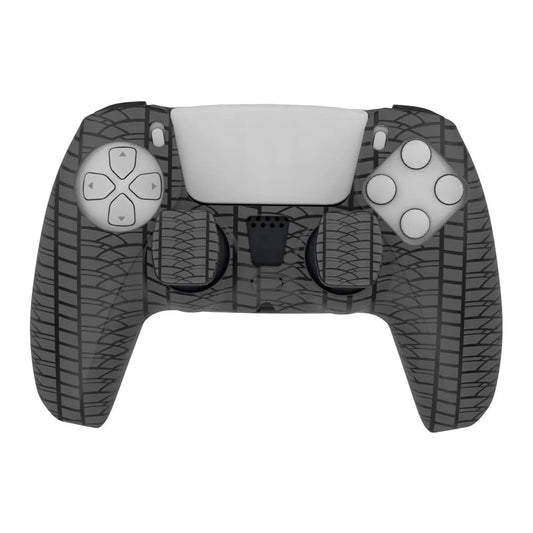 Custodia FR-TEC FT0039 Grigio - Yestore