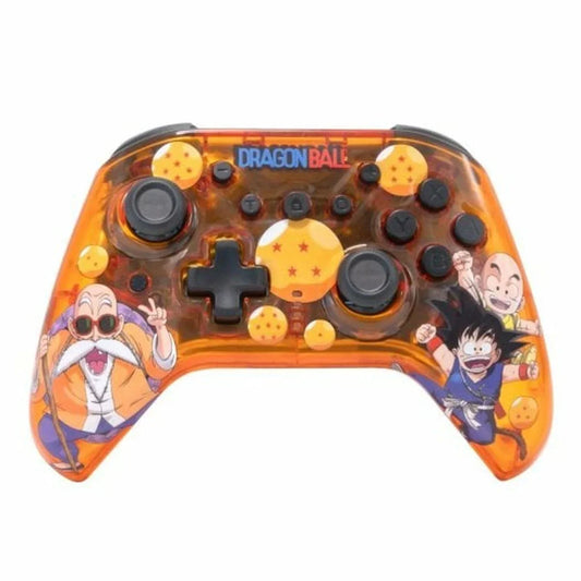 Gaming Control FR-TEC DB1001 - Yestore