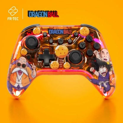 Gaming Control FR-TEC DB1001 - Yestore