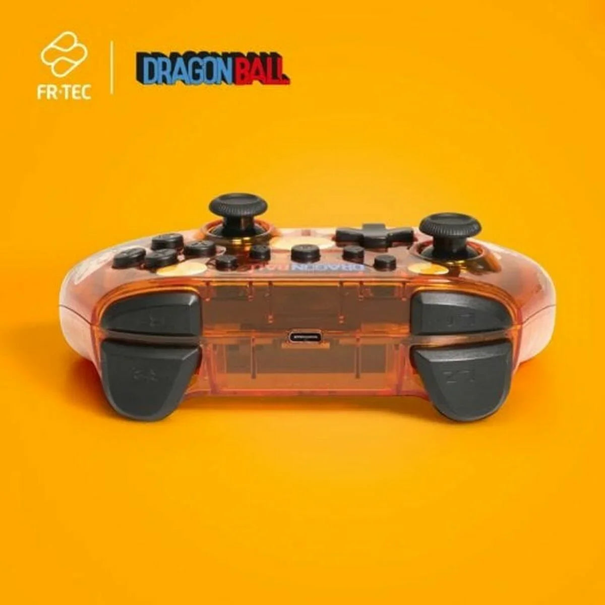 Gaming Control FR-TEC DB1001 - Yestore