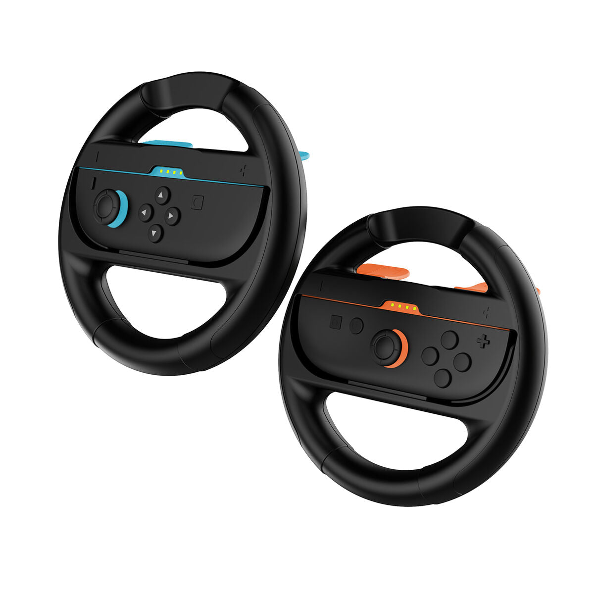 V1HE04EA15E67B5E90CE3807377A6478D5DRP2
