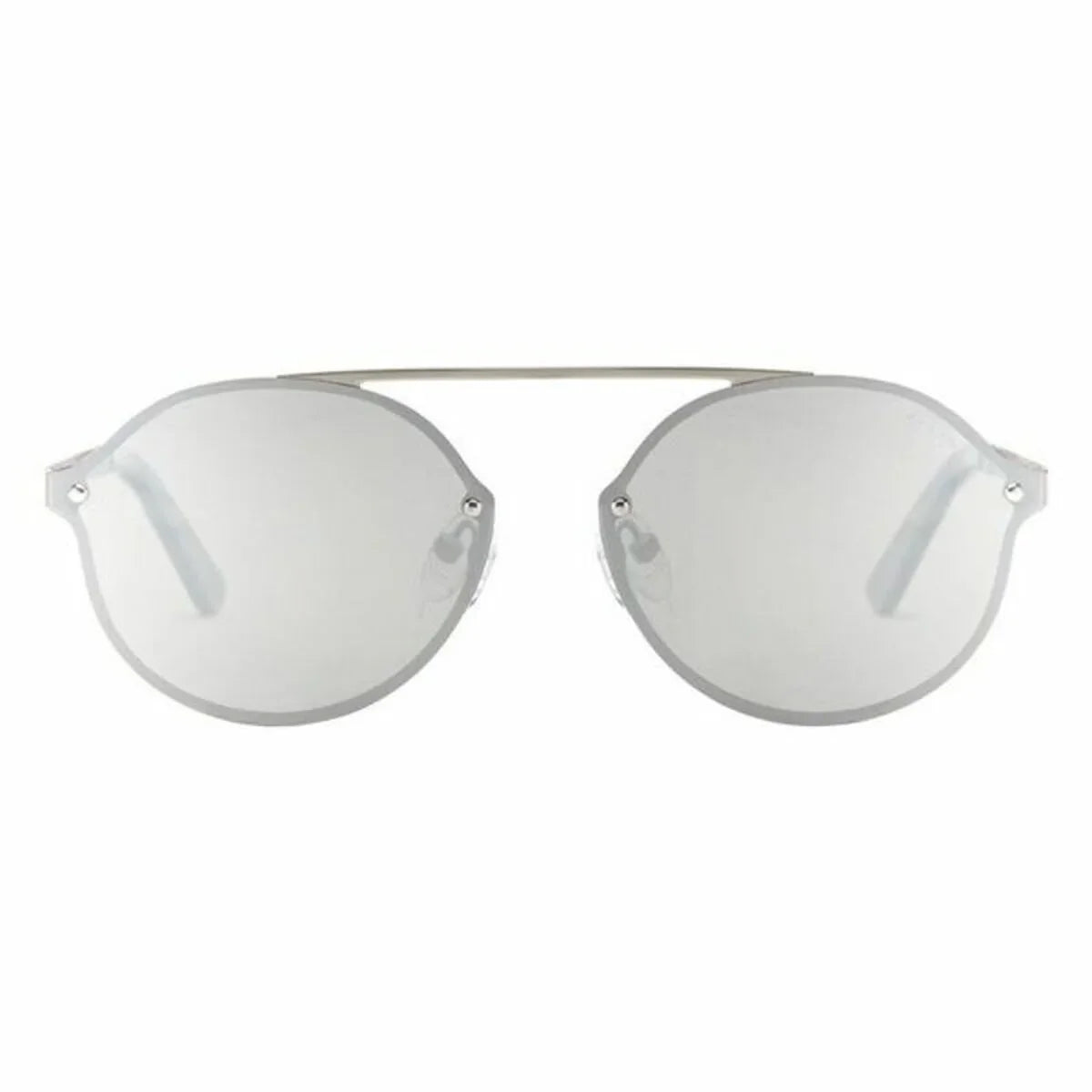 Occhialida sole Unisex Lanai Paltons Sunglasses (56 mm) - Yestore