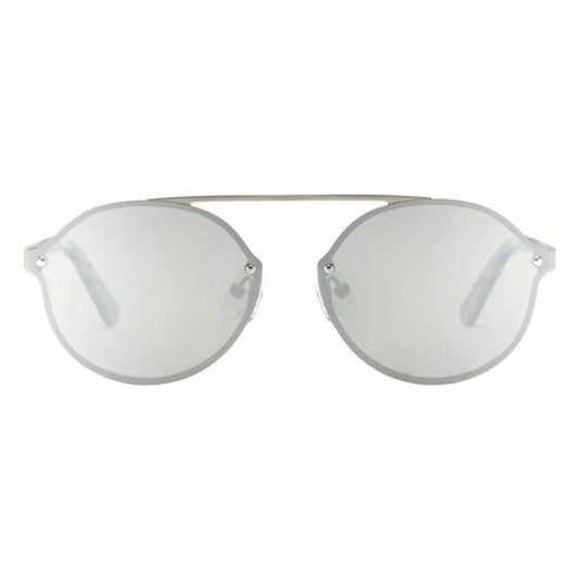 Occhialida sole Unisex Lanai Paltons Sunglasses (56 mm) - Yestore