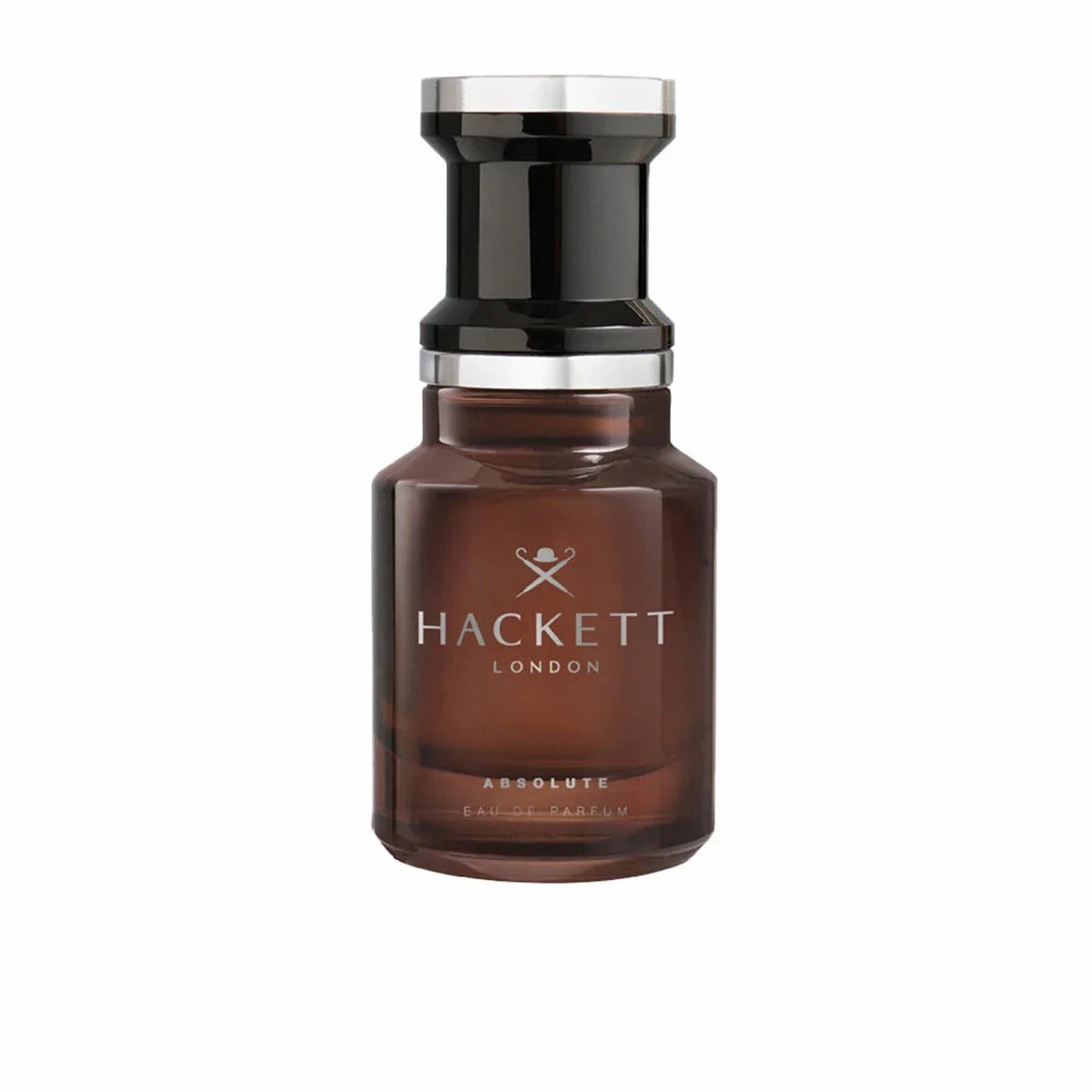 Profumo Uomo Hackett London ABSOLUTE EDP EDP 50 ml - Yestore
