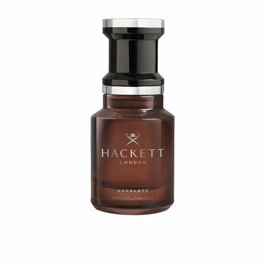 Profumo Uomo Hackett London ABSOLUTE EDP EDP 50 ml - Yestore
