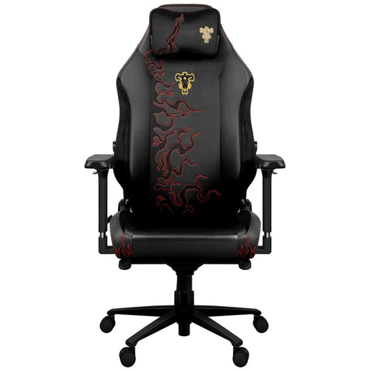 V2H5E8E0F67C49868CA42C94FAA2E9461E6R7511963P1