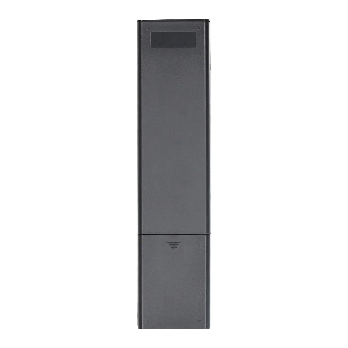 Sony Universal Remote Control TM Electron Black - Yestore