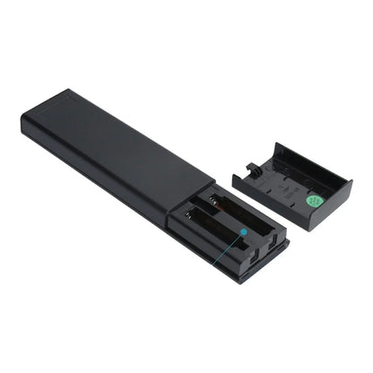 Sony Universal Remote Control TM Electron Black - Yestore