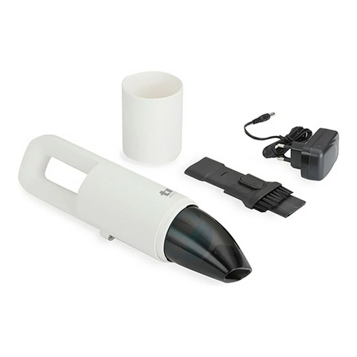 Aspirapolvere a Mano TM Electron - Yestore