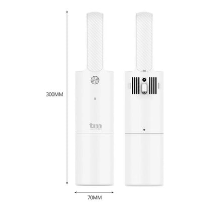 Aspirapolvere a Mano TM Electron - Yestore