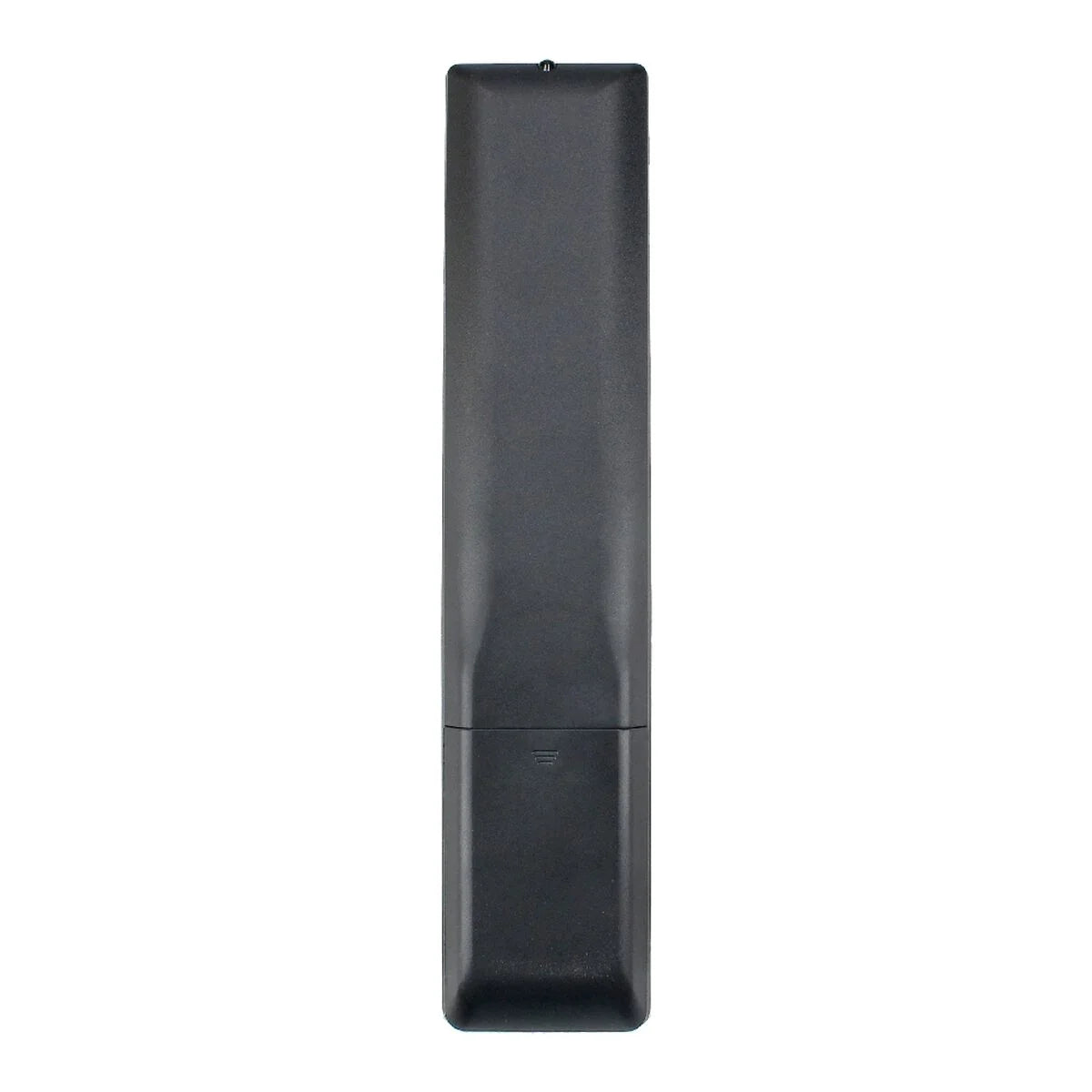 Remote control TM Electron TV LED, LCD, GRUNDIG, BEKO Black - Yestore